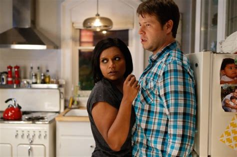 Morgan's Guide to Life: Lessons From The Mindy Project's Most Unforgettable Character